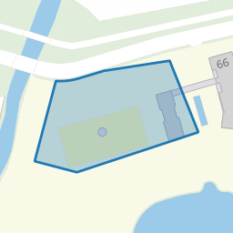 Perceel AAL01-A-3707