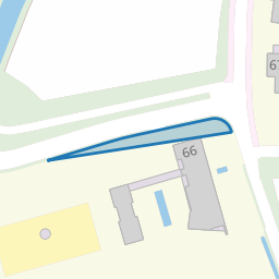 Perceel AAL01-A-3708