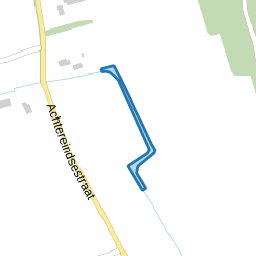 Perceel AAL01-A-3709