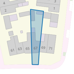 Perceel AAL01-A-3712