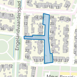 Perceel AAL01-A-3720