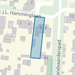 Perceel AAL01-A-3723