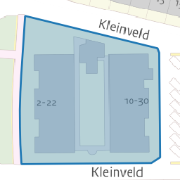 Perceel AAL01-A-3727