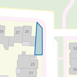 Perceel AAL01-A-3729