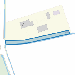 Perceel AAL01-A-3734