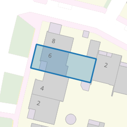 Perceel AAL01-A-3739