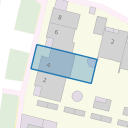 Perceel AAL01-A-3740