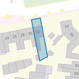 Perceel AAL01-A-3750