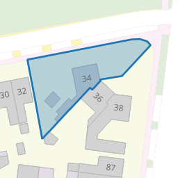 Perceel AAL01-A-3751