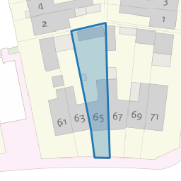 Perceel AAL01-A-3752