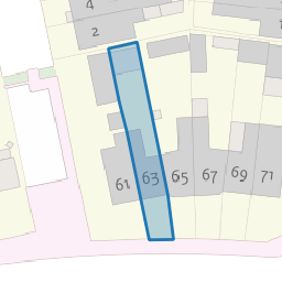 Perceel AAL01-A-3753