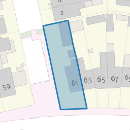 Perceel AAL01-A-3754