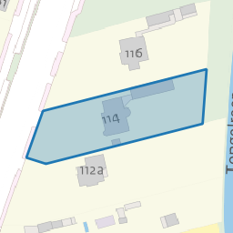 Perceel AAL01-A-3755