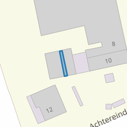 Perceel AAL01-A-3758