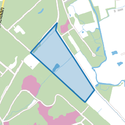 Perceel AAL01-A-3767