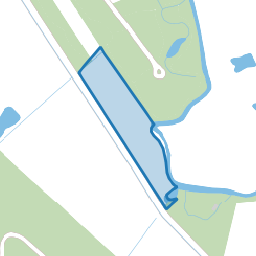 Perceel AAL01-A-3768