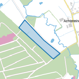 Perceel AAL01-A-3770