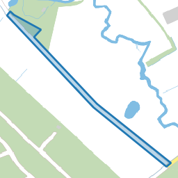 Perceel AAL01-A-3771