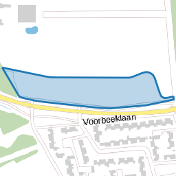 Perceel AAL01-A-3775