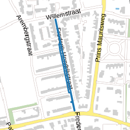 Perceel AAL01-A-3776