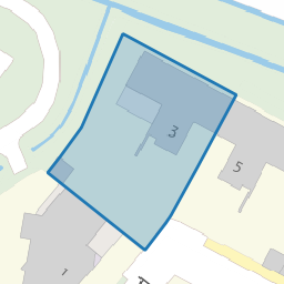 Perceel AAL01-A-3782