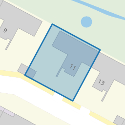 Perceel AAL01-A-3786