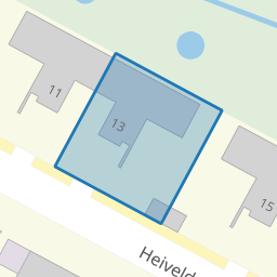 Perceel AAL01-A-3787