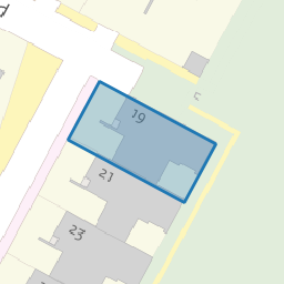 Perceel AAL01-A-3790