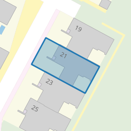 Perceel AAL01-A-3791