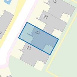 Perceel AAL01-A-3792