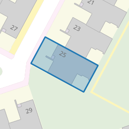 Perceel AAL01-A-3793