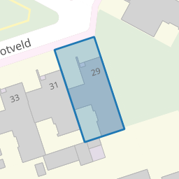 Perceel AAL01-A-3794