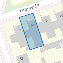 Perceel AAL01-A-3796