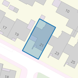 Perceel AAL01-A-3798