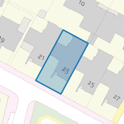 Perceel AAL01-A-3799