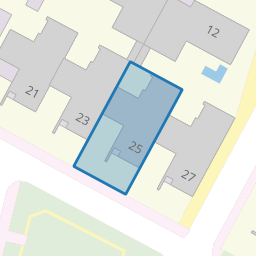 Perceel AAL01-A-3800