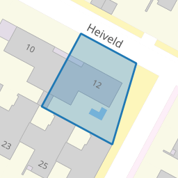 Perceel AAL01-A-3802