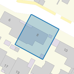 Perceel AAL01-A-3804