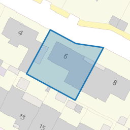 Perceel AAL01-A-3805