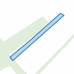 Perceel AAL01-A-3816