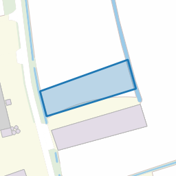 Perceel AAL01-A-3818