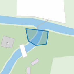 Perceel AAL01-A-3821