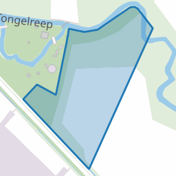 Perceel AAL01-A-3822