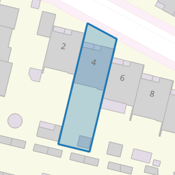 Perceel AAL01-A-3824