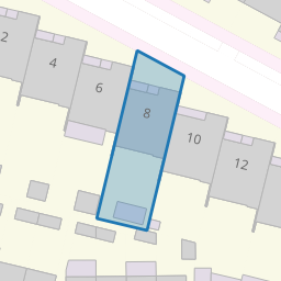 Perceel AAL01-A-3826