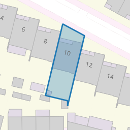 Perceel AAL01-A-3827