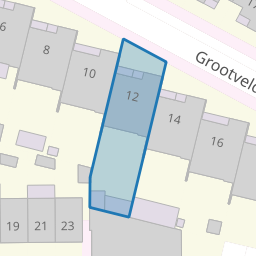 Perceel AAL01-A-3828