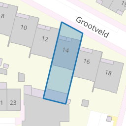 Perceel AAL01-A-3829