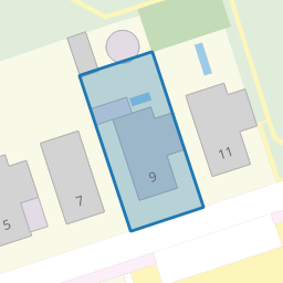 Perceel AAL01-A-3834