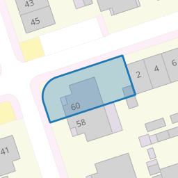 Perceel AAL01-A-3839